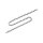 Shimano Kette Ultegra CN-6600 | 116 Glieder, 10-fach
