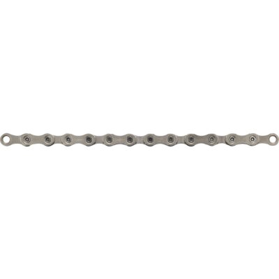 Shimano Schaltungskette CN-HG95 | 116 Glieder, 10-fach, silber