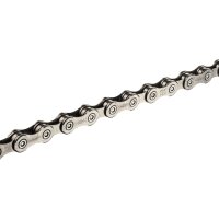 Shimano Schaltungskette CN-HG95 | 116 Glieder, 10-fach,...