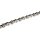 Shimano Kette CN-HG95 10f. 116 Gl.