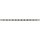Shimano Schaltungskette CN-HG95 | 116 Glieder, 10-fach, silber
