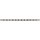 Shimano Schaltungskette CN-HG95 | 116 Glieder, 10-fach, silber