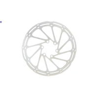 SRAM Bremsscheibe Rotor Centerline Ø 160 mm, Rounded