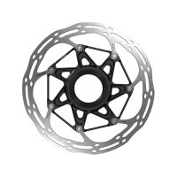 SRAM Bremsscheibe Rotor Centerline Ø 180 mm sw...