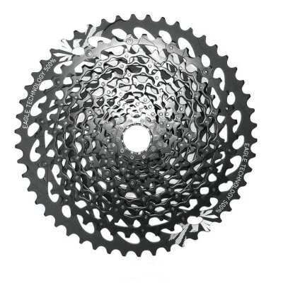 SRAM Zahnkranz-Kass. XG-1275 GX Eagle sz.12-f.10-12-14-16-18-21-24-28-32-36-42-50