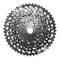SRAM Zahnkranz-Kass. XG-1275 GX Eagle...