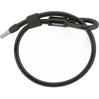 TRELOCK Einsteckkabel 180cm, Ø 10mm ZR...