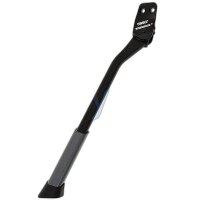 Pletscher Hinterbauständer Comp 18 Flex...