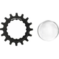 SRAM Kettenblatt X-Sync f.Bosch Motors 16 Z,...