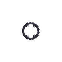 STRONGLIGHT Kettenblatt MTB Shimano 2x11f.XT FC-M8000/SLX...