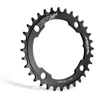 MICHE Ritzel E-Bike für Brose 36z,sw XM Maxi one 36...