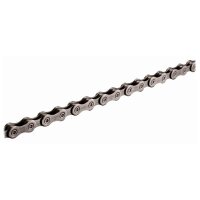 Shimano KETTE F. E-BIKE 118 GL. HR 10 fach