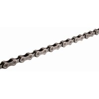 Shimano Schaltungskette f. E-Bike CN6090 | 118 Glieder, 10-fach, silber
