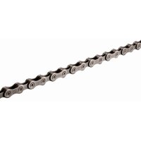 Shimano Schaltungskette f. E-Bike CN6090 | 118 Glieder, 10-fach, silber