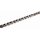 Shimano Schaltungskette f. E-Bike CN6090 | 118 Glieder, 10-fach, silber