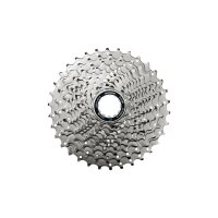 Shimano Zahnkranz-Kassette CSHG500 |...