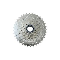 Shimano KASSETTE CS-HG50-10 10s 11-36