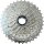 Shimano Zahnkranz-Kassette CSHG50 | 10-fach 11-13-15-17-19-21-24-28-32-36 Z.