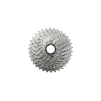 Shimano Zahnkranz-Kassette CSHG500 |...