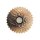Shimano Zahnkranz-Kassette CSHG500 | 10-fach11-12-14-16-18-20-22-25-28-32 Z