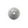 Shimano Zahnkranz-Kassette CSHG500 | 10-fach11-12-14-16-18-20-22-25-28-32 Z