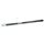Thule Achsadapter Syntace X-12 M12x1,0 217 oder229mm, Befestigung-Mutter