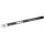 Thule Achsadapter Shimano M12x1,5 159 oder165mm,Befestigung-Mutter