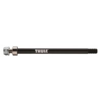 Thule Achsadapter Shimano M12x1,5 172...