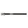 RockShox Achsadapter Thule Maxle Trek M12x1,75 192 oder 198mm Befestigung-Mutter