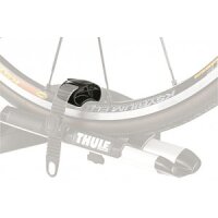 Thule Adapter für 3D Ausfallende 10mm