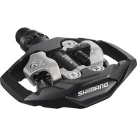 Shimano SPD PEDAL PDM530 SCHWARZ (11)
