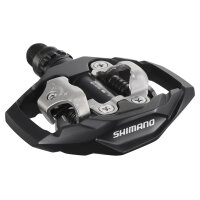 Shimano SPD PEDAL PDM530 SCHWARZ (11)