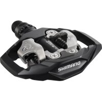 Shimano SPD PEDAL PDM530 SCHWARZ (11)