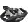 Shimano SPD-Pedal PD-M530 schwarz
