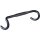 PRO Lenker LT Compact 44 cm, 31,8 mm, schwarz