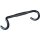 PRO Lenker LT Compact 44 cm, 31,8 mm, schwarz