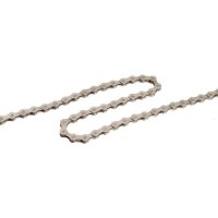 Shimano Kette CN-E6090-10, HG-X 10s, 138L