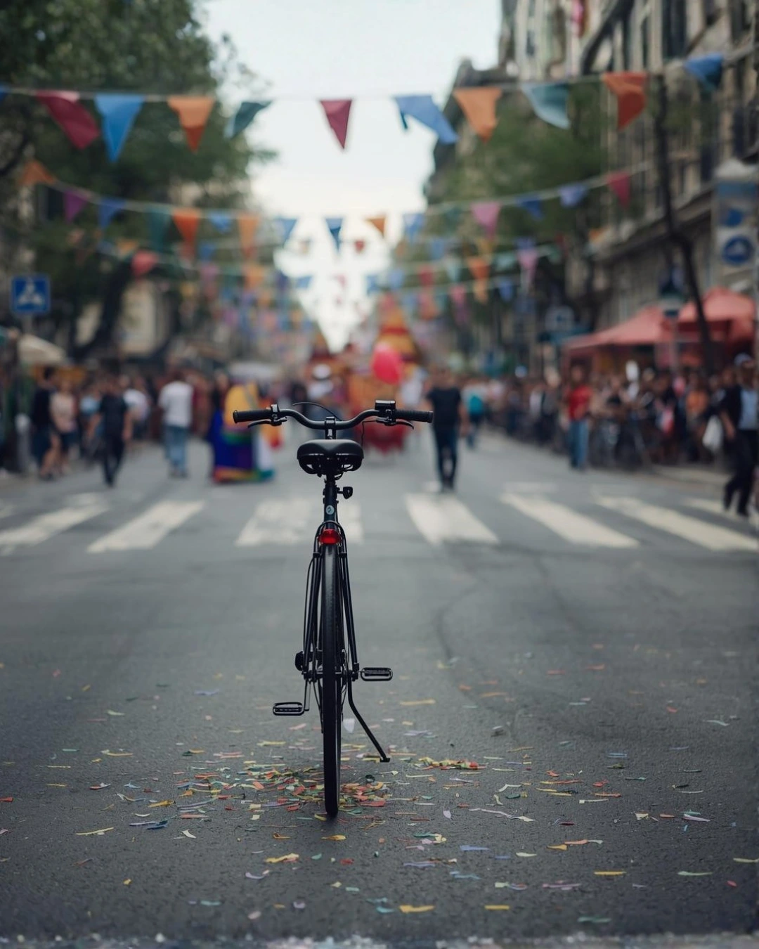 Fasching macht Spaß – aber auch müde! Unser Tipp: Relax, Elektrolyte trinken und Energie tanken – so genießt du die Erholung perfekt.