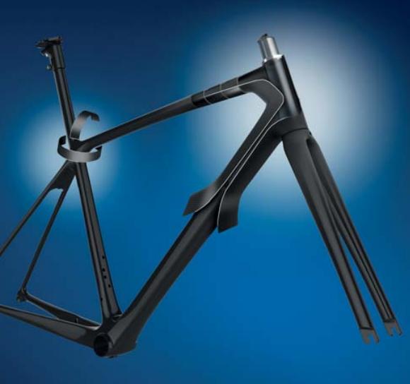 Giant Carbon Advanced Technologie